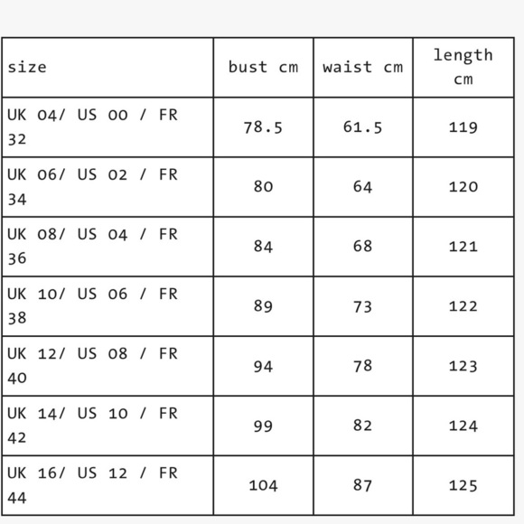 SELF-PORTRAIT Ivory Blossom Sequin Two Tier Midi Dress - Picture 12 of 12